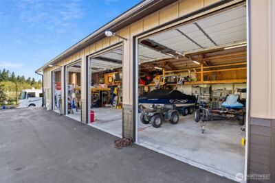 173 Beach Road , Mossyrock, WA 98564 - Photo 11