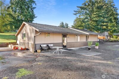 173 Beach Road , Mossyrock, WA 98564 - Photo 13