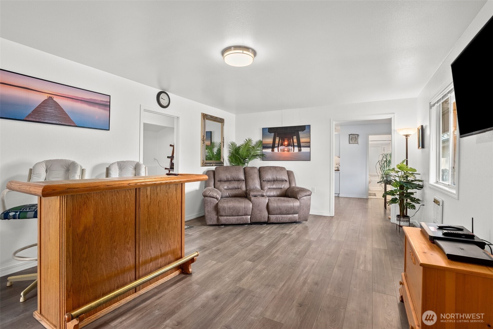 173 Beach Road , Mossyrock, WA 98564