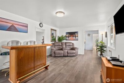 173 Beach Road , Mossyrock, WA 98564 - Photo 14