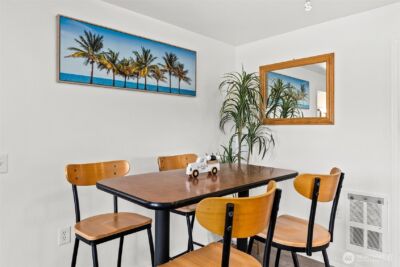 173 Beach Road , Mossyrock, WA 98564 - Photo 15