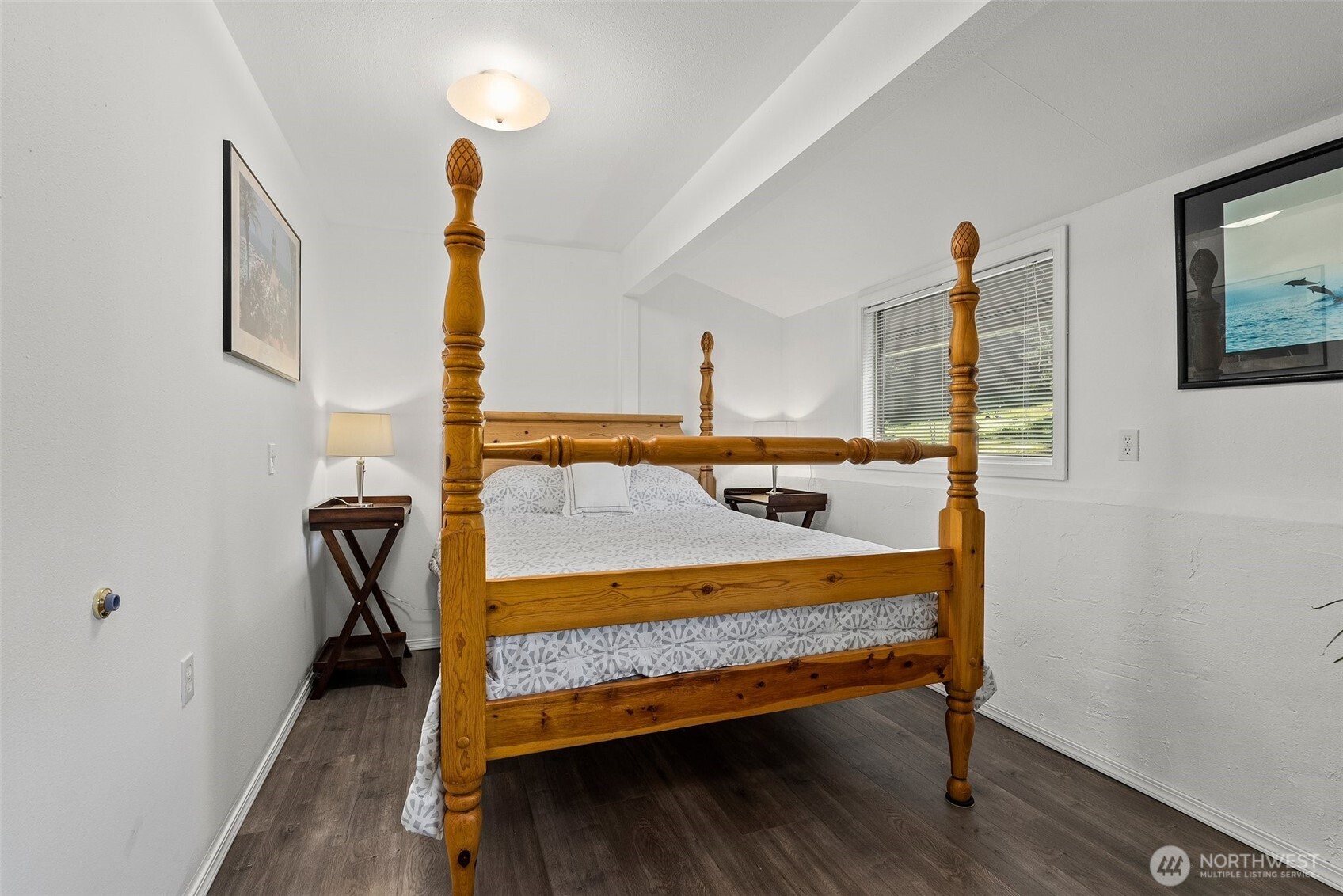 173 Beach Road , Mossyrock, WA 98564