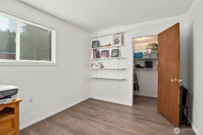 173 Beach Road , Mossyrock, WA 98564 - Photo 17