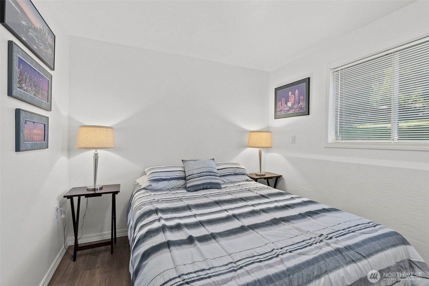 173 Beach Road , Mossyrock, WA 98564