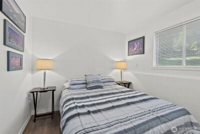 173 Beach Road , Mossyrock, WA 98564 - Photo 18