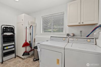 173 Beach Road , Mossyrock, WA 98564 - Photo 19