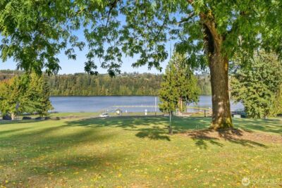 173 Beach Road , Mossyrock, WA 98564 - Photo 2