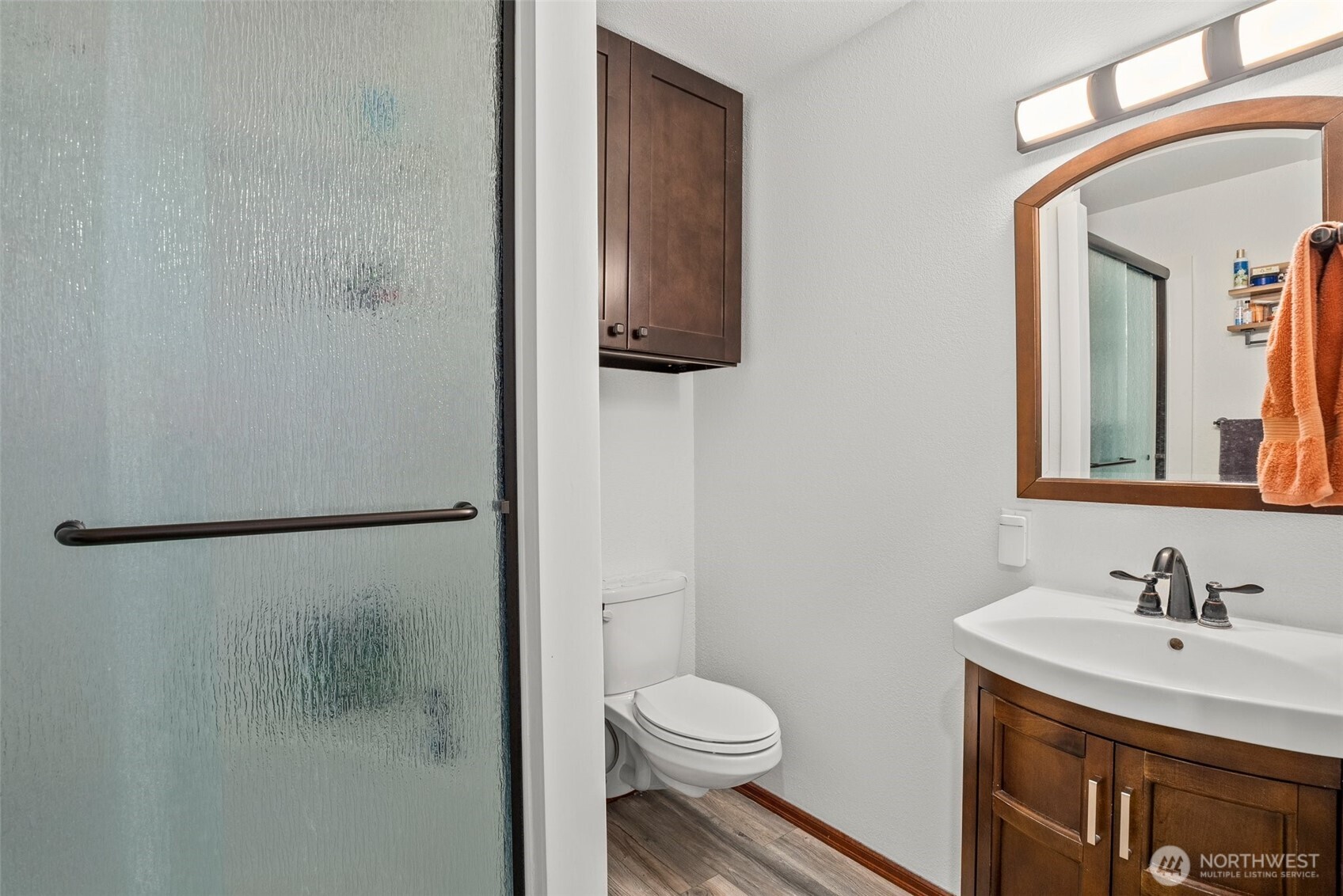 173 Beach Road , Mossyrock, WA 98564