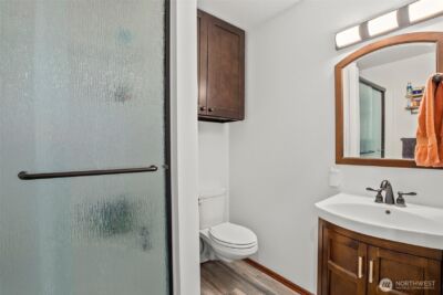 173 Beach Road , Mossyrock, WA 98564 - Photo 22