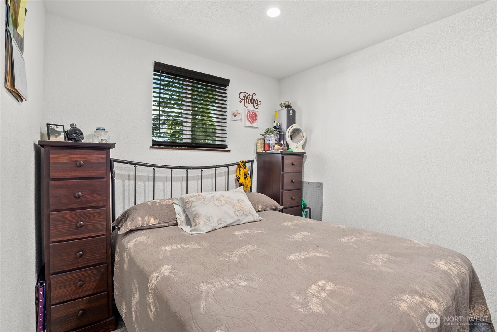 173 Beach Road , Mossyrock, WA 98564