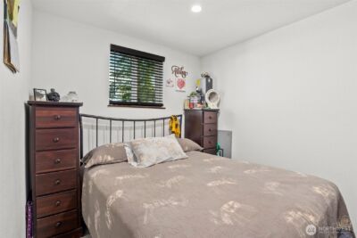 173 Beach Road , Mossyrock, WA 98564 - Photo 23