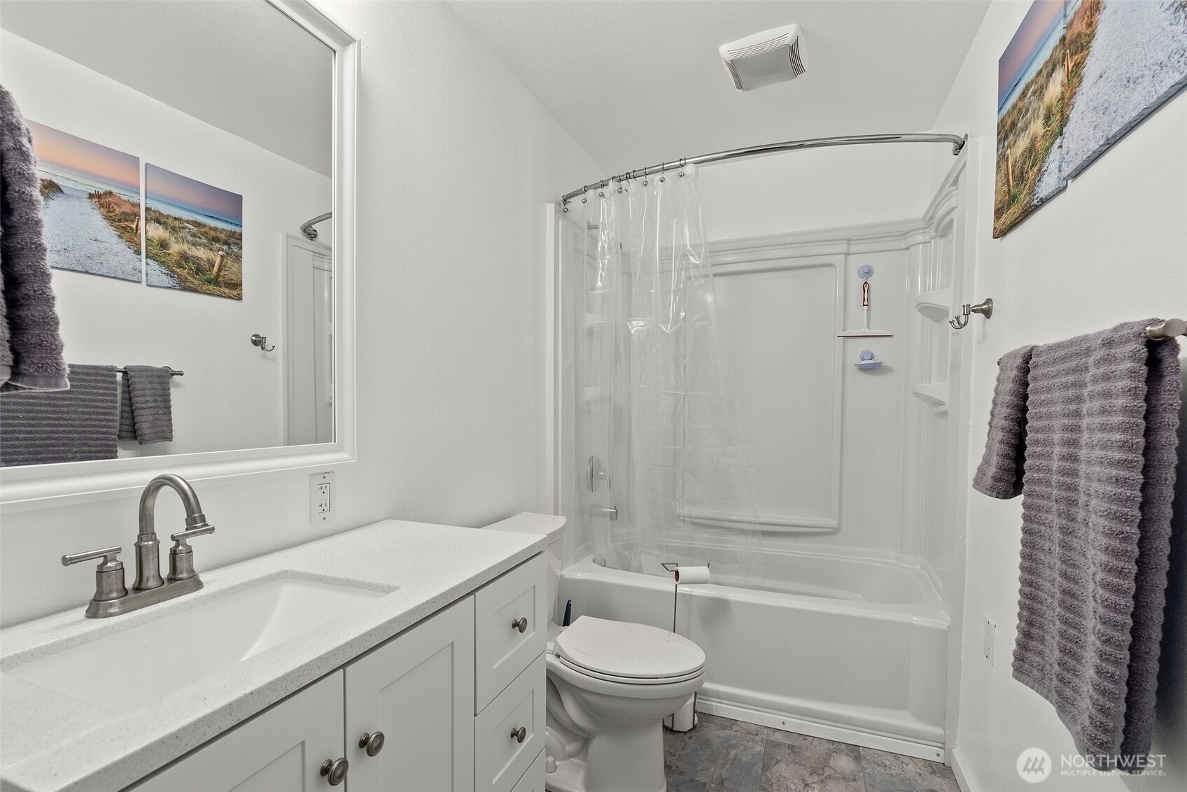 173 Beach Road , Mossyrock, WA 98564