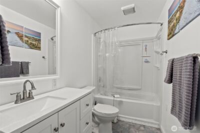 173 Beach Road , Mossyrock, WA 98564 - Photo 24