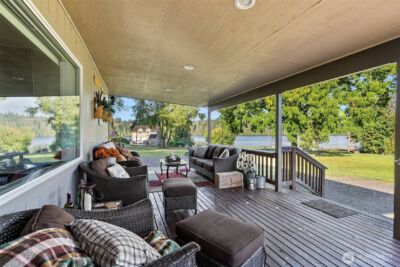 173 Beach Road , Mossyrock, WA 98564 - Photo 25