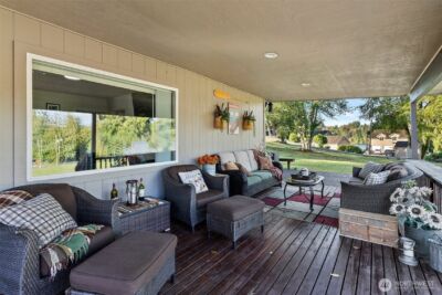 173 Beach Road , Mossyrock, WA 98564 - Photo 26