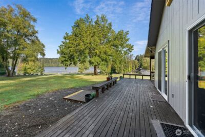 173 Beach Road , Mossyrock, WA 98564 - Photo 27