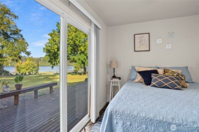 173 Beach Road , Mossyrock, WA 98564 - Photo 28