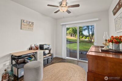 173 Beach Road , Mossyrock, WA 98564 - Photo 29