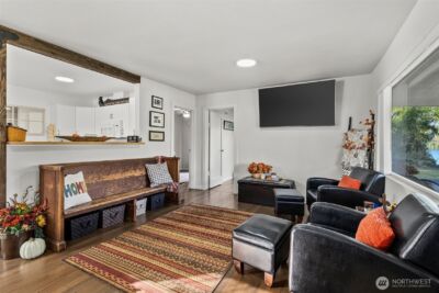 173 Beach Road , Mossyrock, WA 98564 - Photo 30