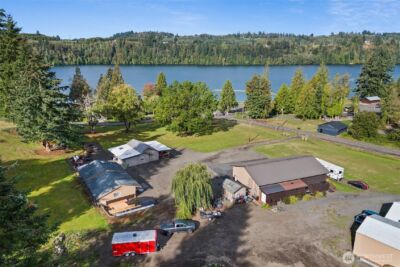 173 Beach Road , Mossyrock, WA 98564 - Photo 3