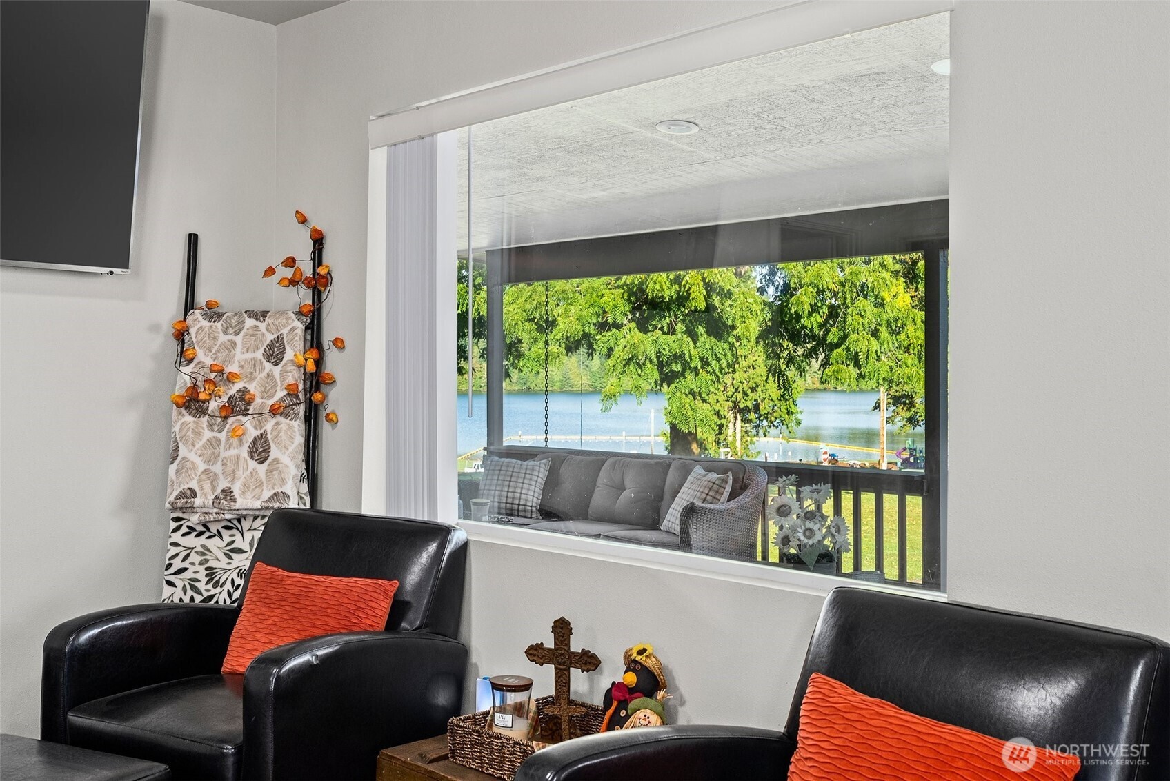 173 Beach Road , Mossyrock, WA 98564