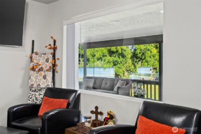 173 Beach Road , Mossyrock, WA 98564 - Photo 31