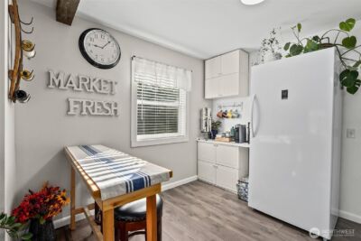 173 Beach Road , Mossyrock, WA 98564 - Photo 33