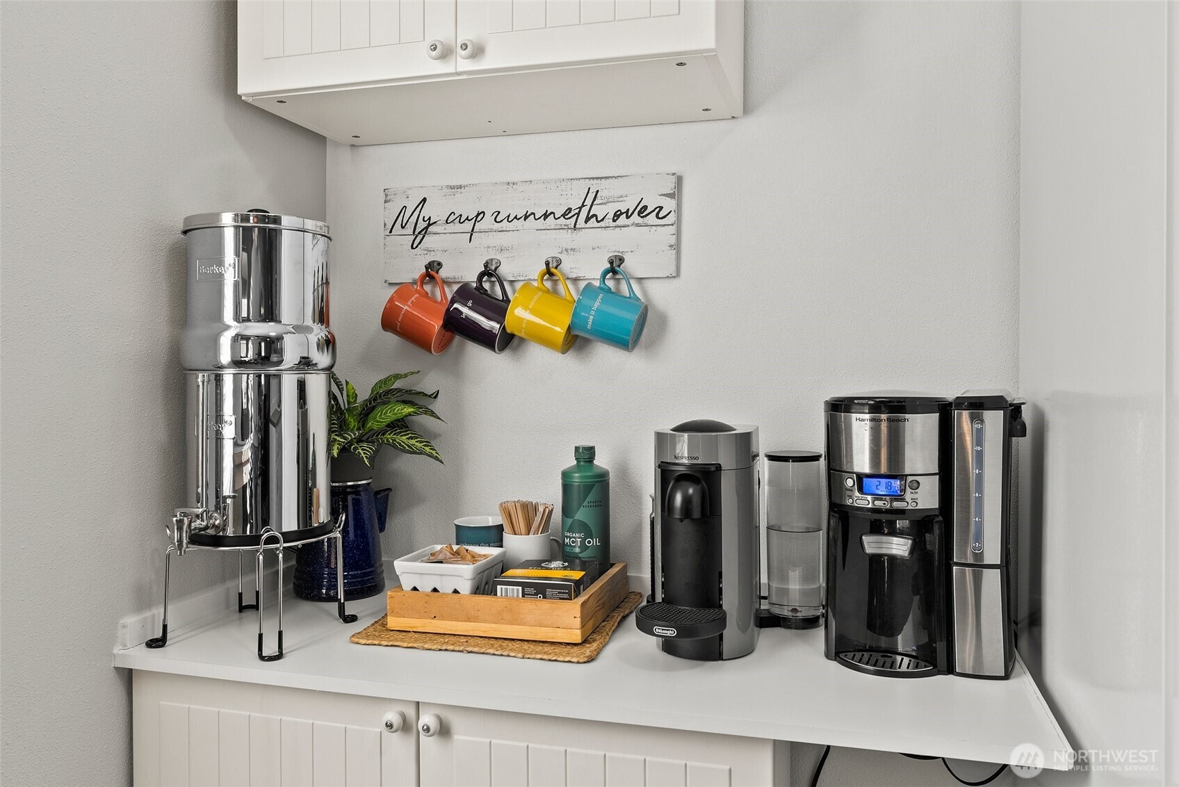 173 Beach Road , Mossyrock, WA 98564