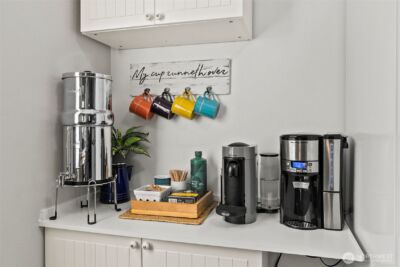 173 Beach Road , Mossyrock, WA 98564 - Photo 34