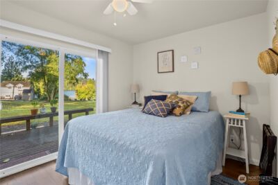 173 Beach Road , Mossyrock, WA 98564 - Photo 35