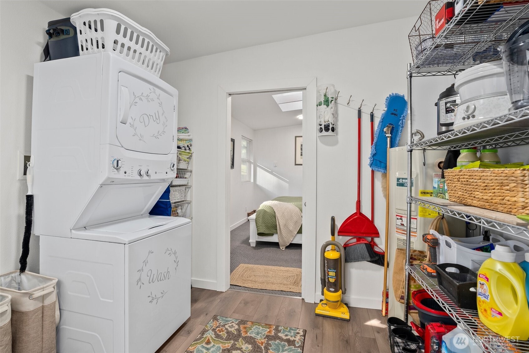 173 Beach Road , Mossyrock, WA 98564