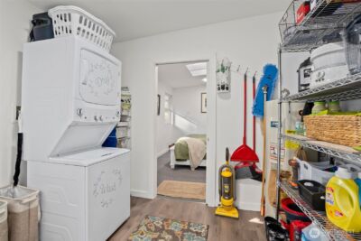 173 Beach Road , Mossyrock, WA 98564 - Photo 36