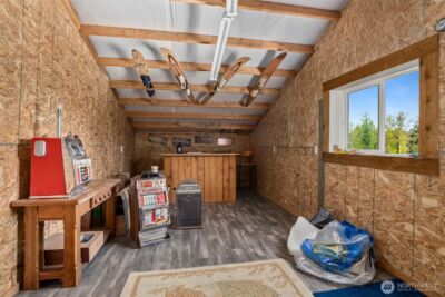 173 Beach Road , Mossyrock, WA 98564 - Photo 37