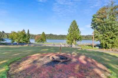 173 Beach Road , Mossyrock, WA 98564 - Photo 38