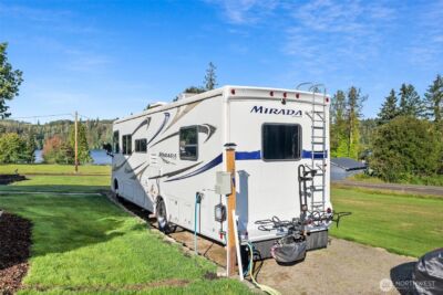 173 Beach Road , Mossyrock, WA 98564 - Photo 39