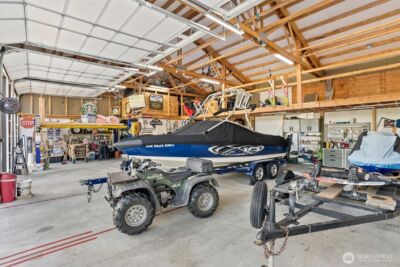 173 Beach Road , Mossyrock, WA 98564 - Photo 5