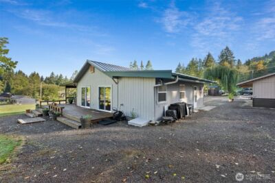 173 Beach Road , Mossyrock, WA 98564 - Photo 9