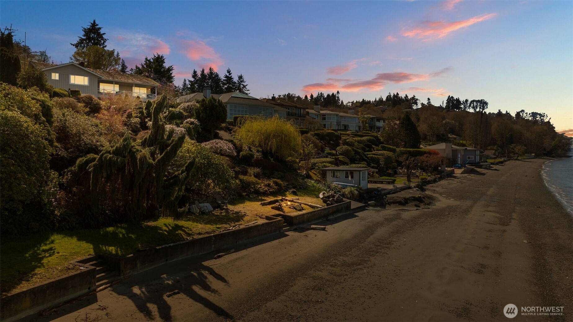 29903 Marine View Dr SW , Federal Way, WA 98023