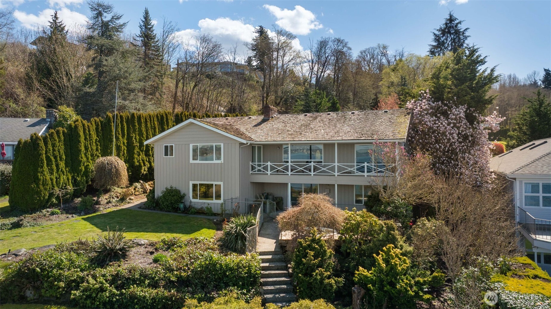 29903 Marine View Dr SW , Federal Way, WA 98023