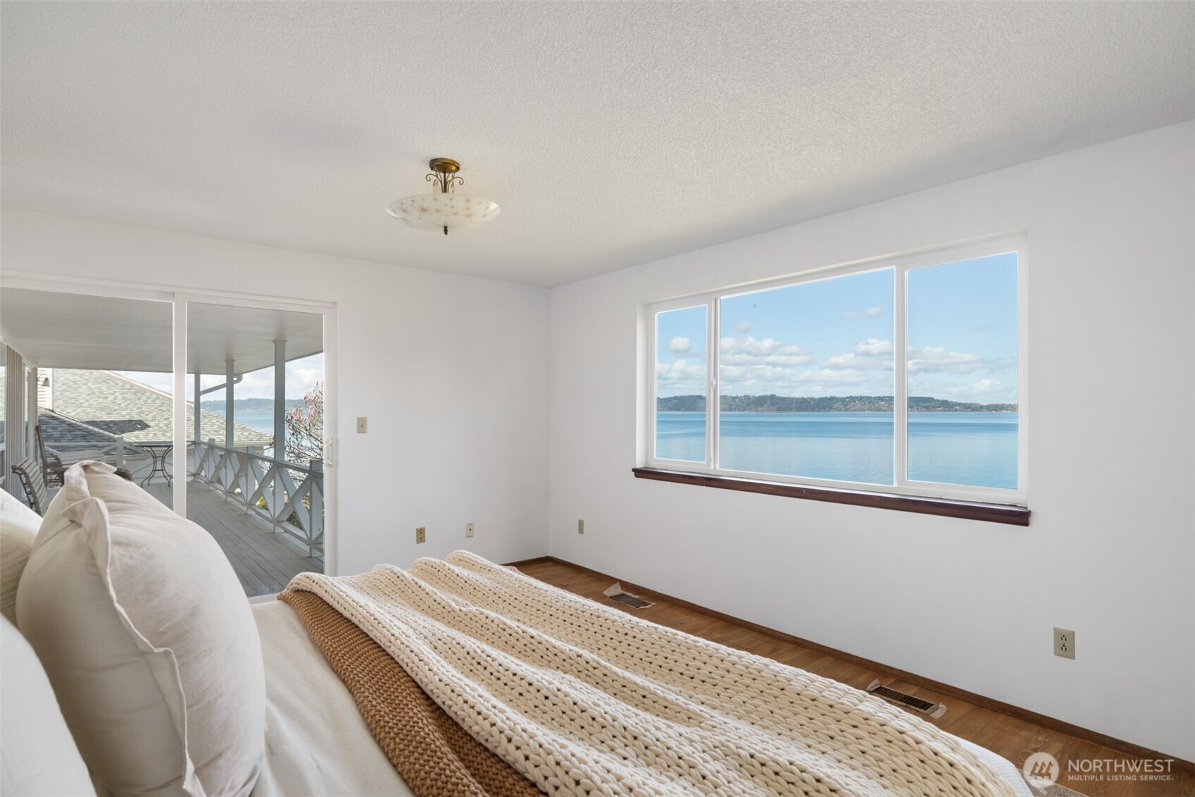 29903 Marine View Dr SW , Federal Way, WA 98023