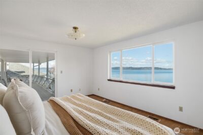 29903 Marine View Dr SW , Federal Way, WA 98023 - Photo 11