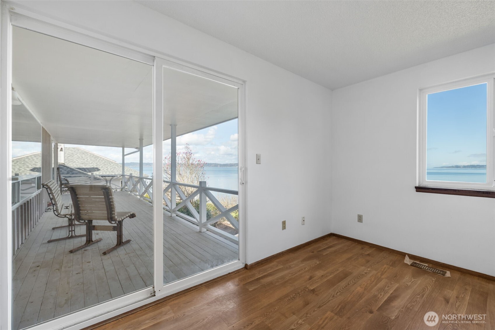 29903 Marine View Dr SW , Federal Way, WA 98023