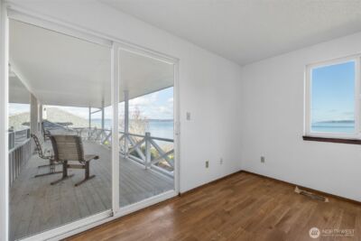 29903 Marine View Dr SW , Federal Way, WA 98023 - Photo 12