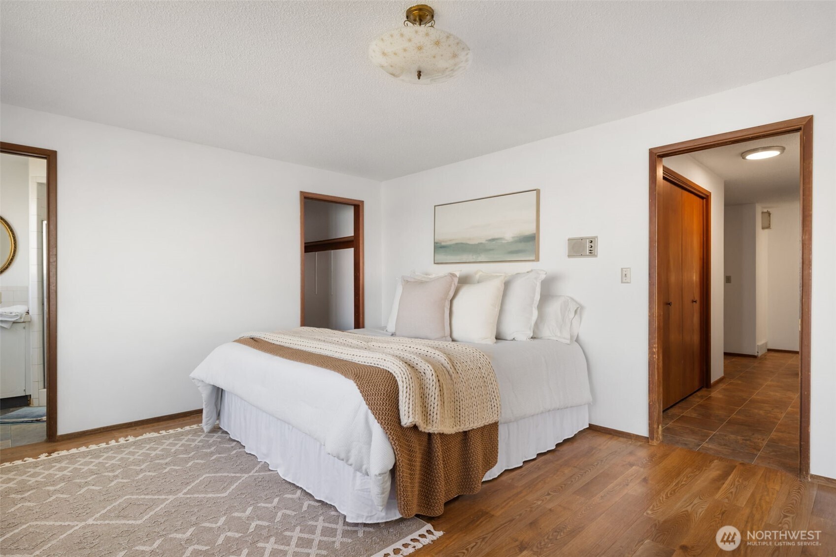 29903 Marine View Dr SW , Federal Way, WA 98023