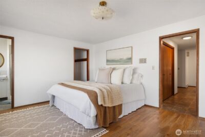 29903 Marine View Dr SW , Federal Way, WA 98023 - Photo 13