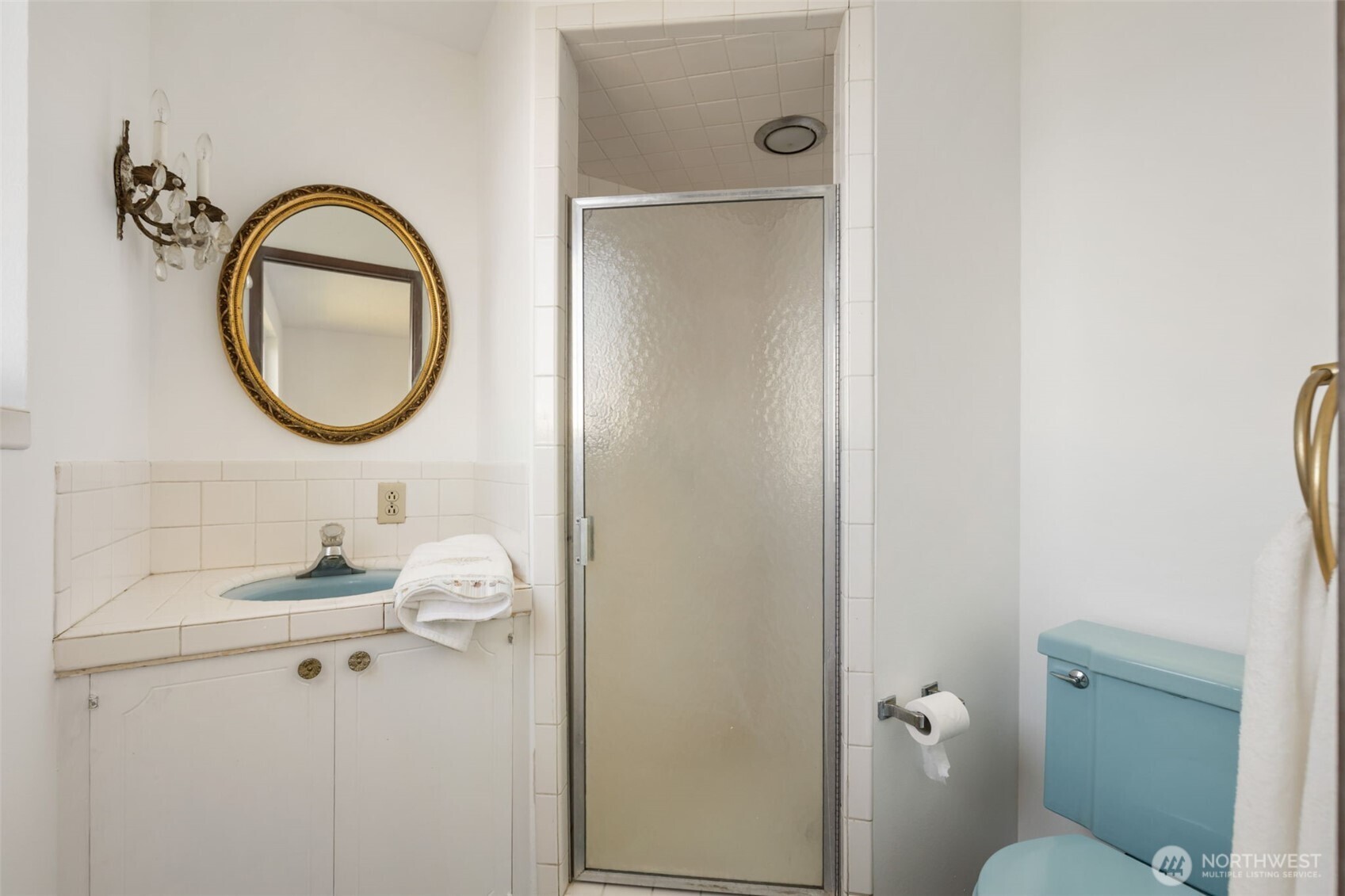 29903 Marine View Dr SW , Federal Way, WA 98023