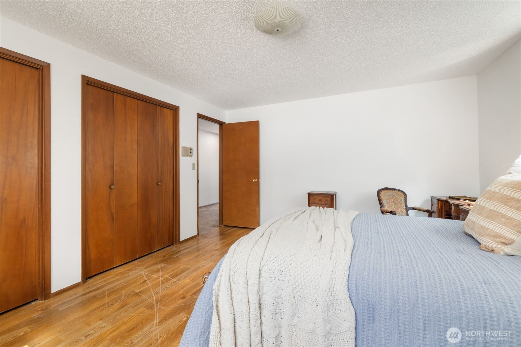 29903 Marine View Dr SW , Federal Way, WA 98023