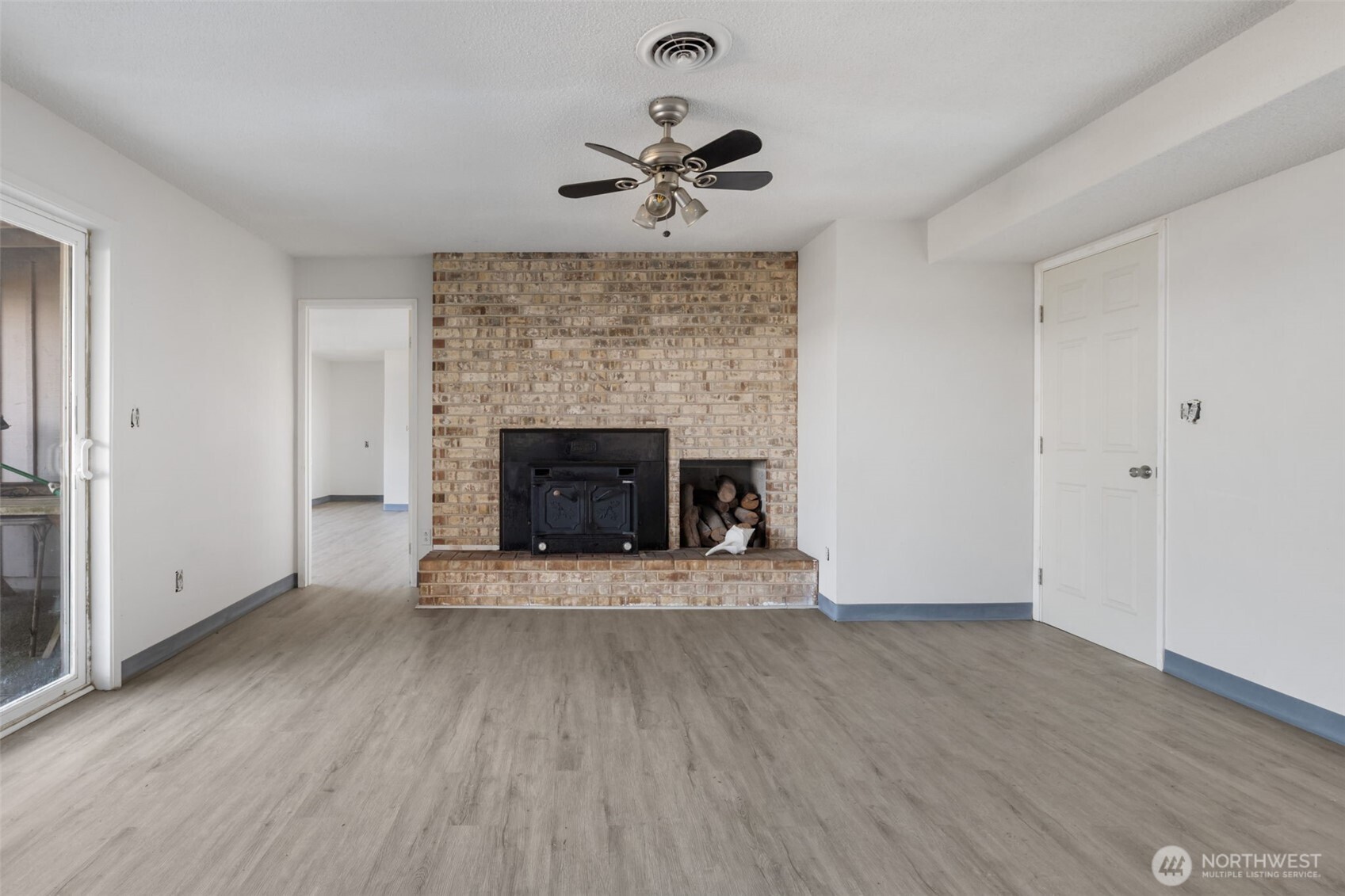 29903 Marine View Dr SW , Federal Way, WA 98023
