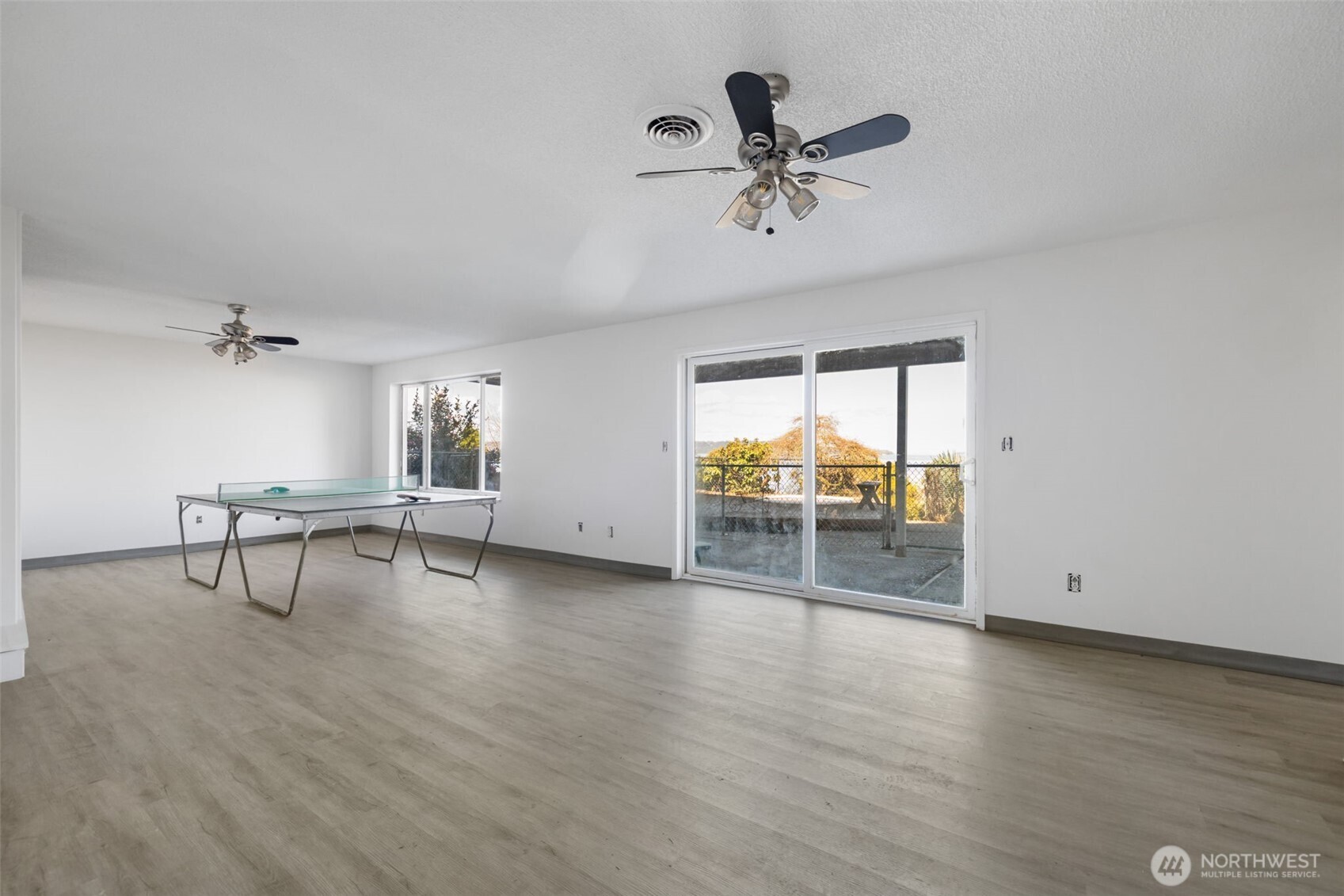29903 Marine View Dr SW , Federal Way, WA 98023