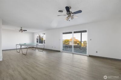 29903 Marine View Dr SW , Federal Way, WA 98023 - Photo 17